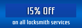 Oklahoma City Locksmith Services